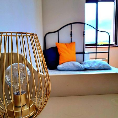 Kopernik Premium Rooms Apartment Stary Toruń Екстериор снимка