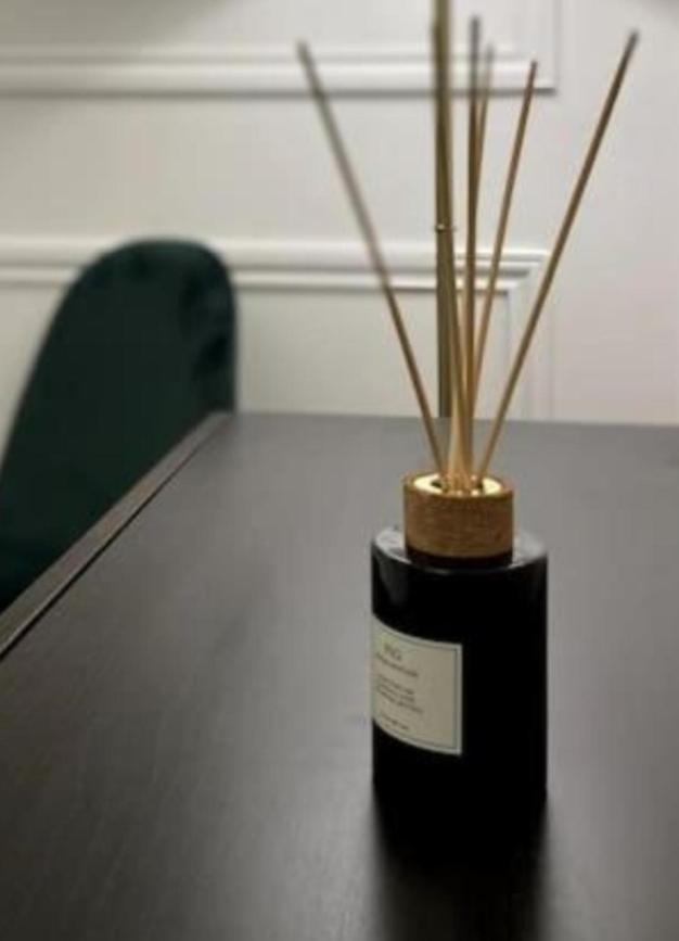 Kopernik Premium Rooms Apartment Stary Toruń Екстериор снимка