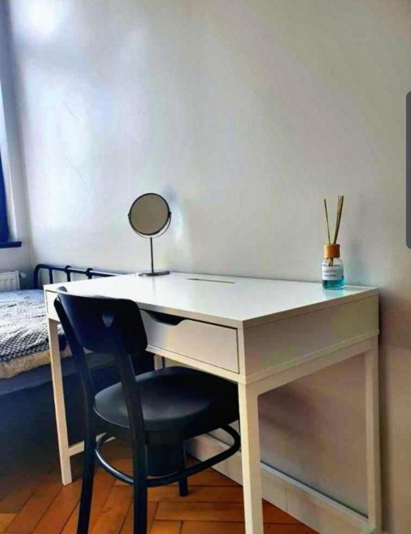 Kopernik Premium Rooms Apartment Stary Toruń Екстериор снимка