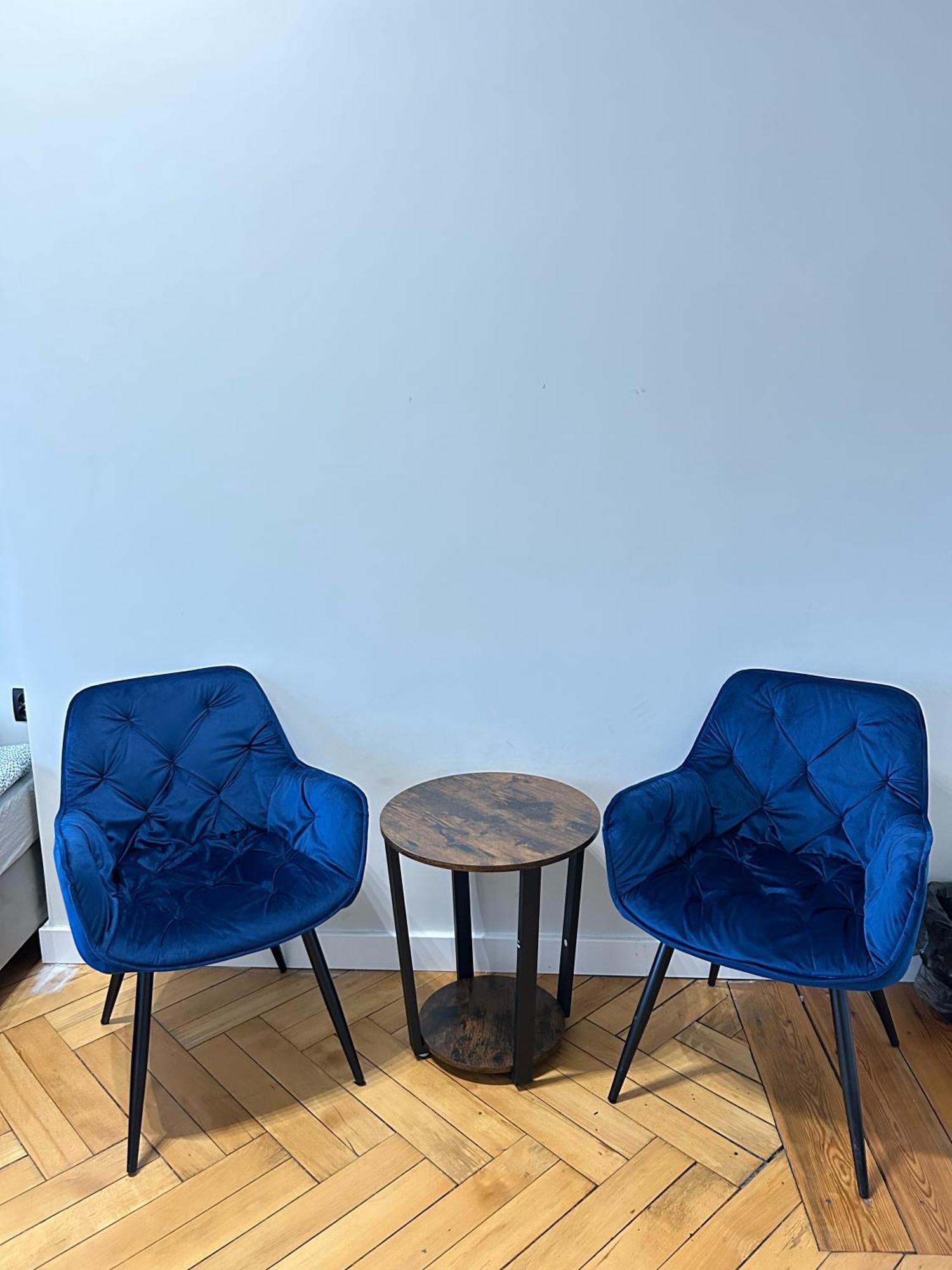 Kopernik Premium Rooms Apartment Stary Toruń Екстериор снимка