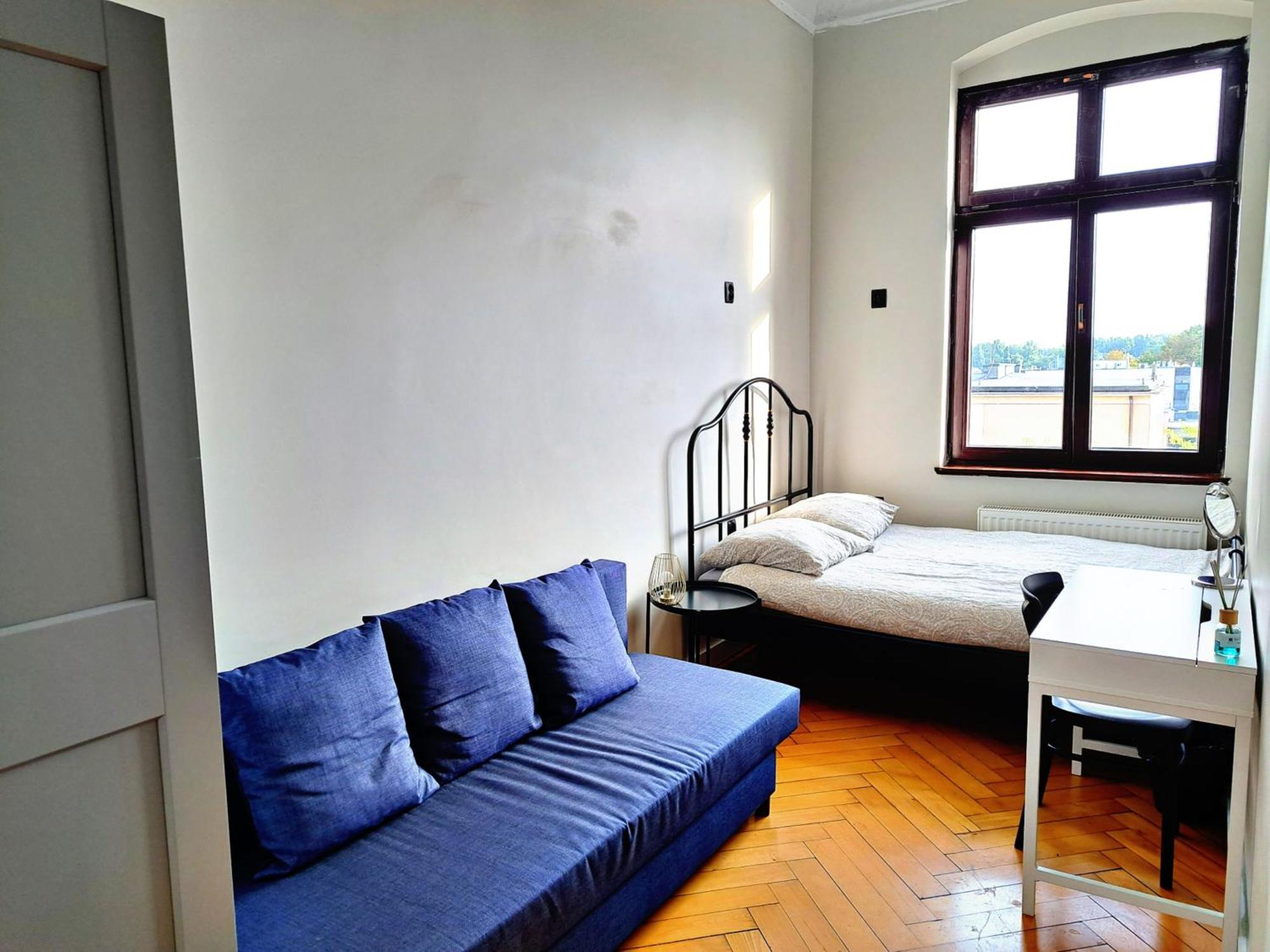 Kopernik Premium Rooms Apartment Stary Toruń Екстериор снимка