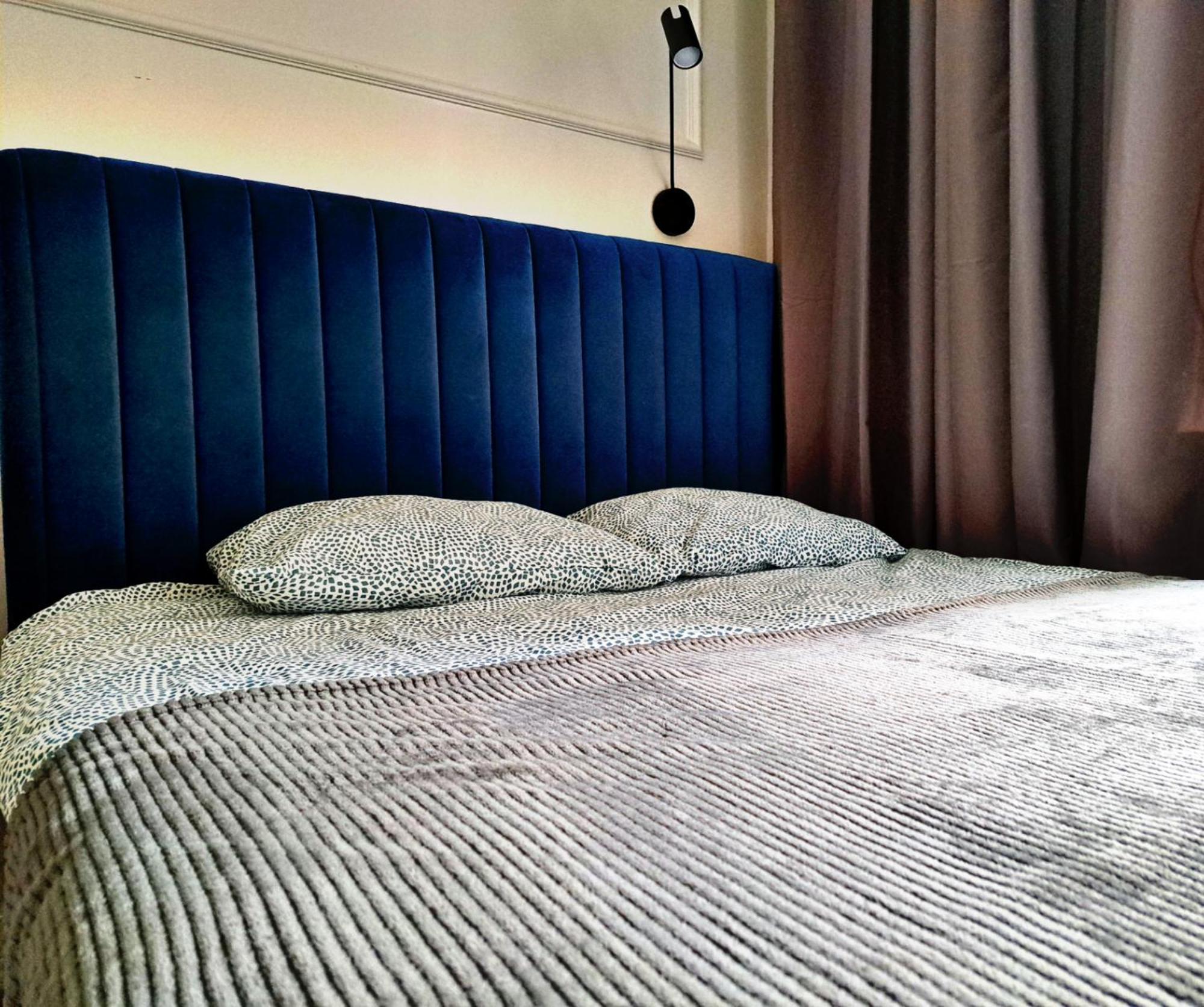 Kopernik Premium Rooms Apartment Stary Toruń Екстериор снимка