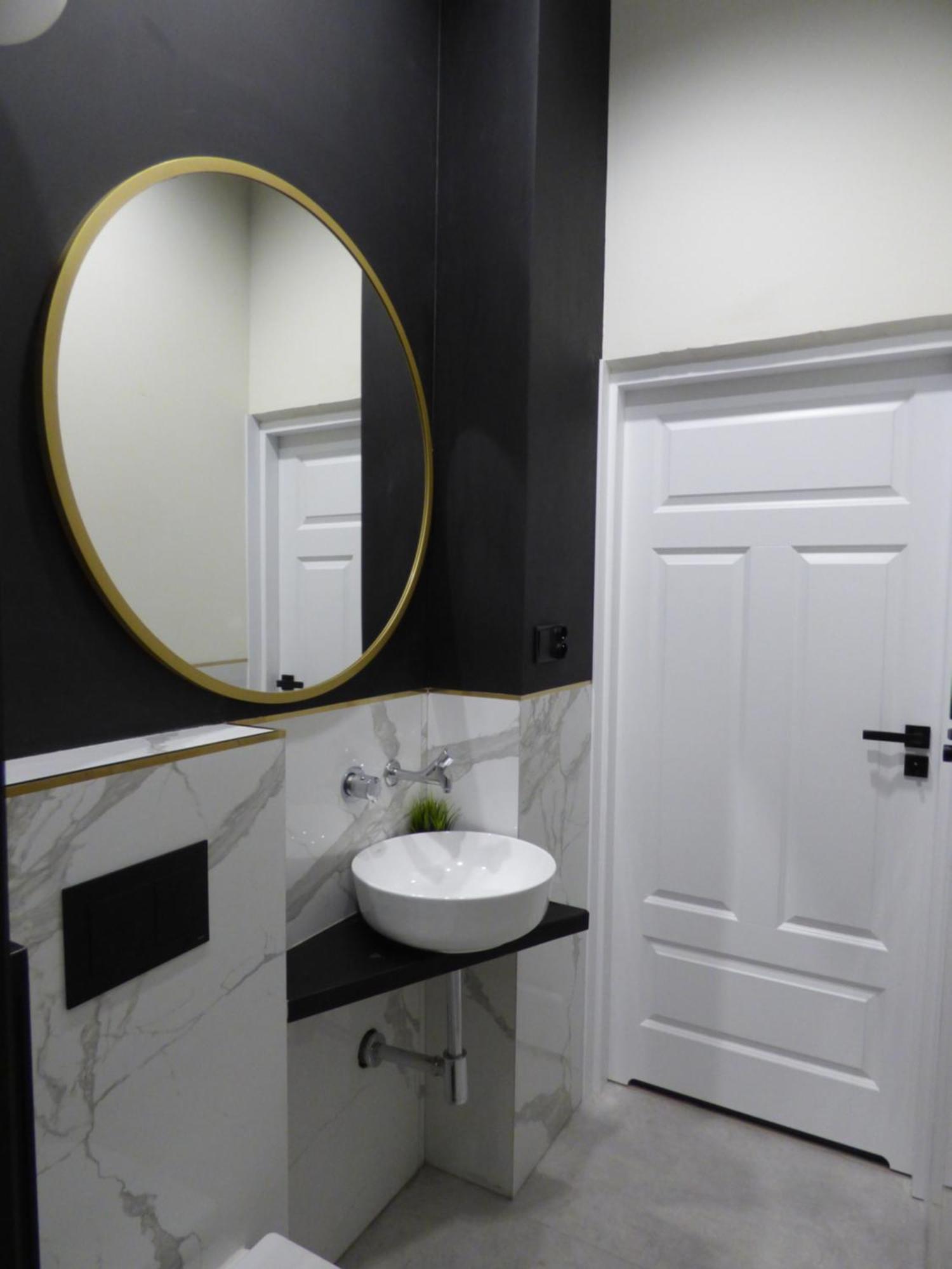 Kopernik Premium Rooms Apartment Stary Toruń Екстериор снимка