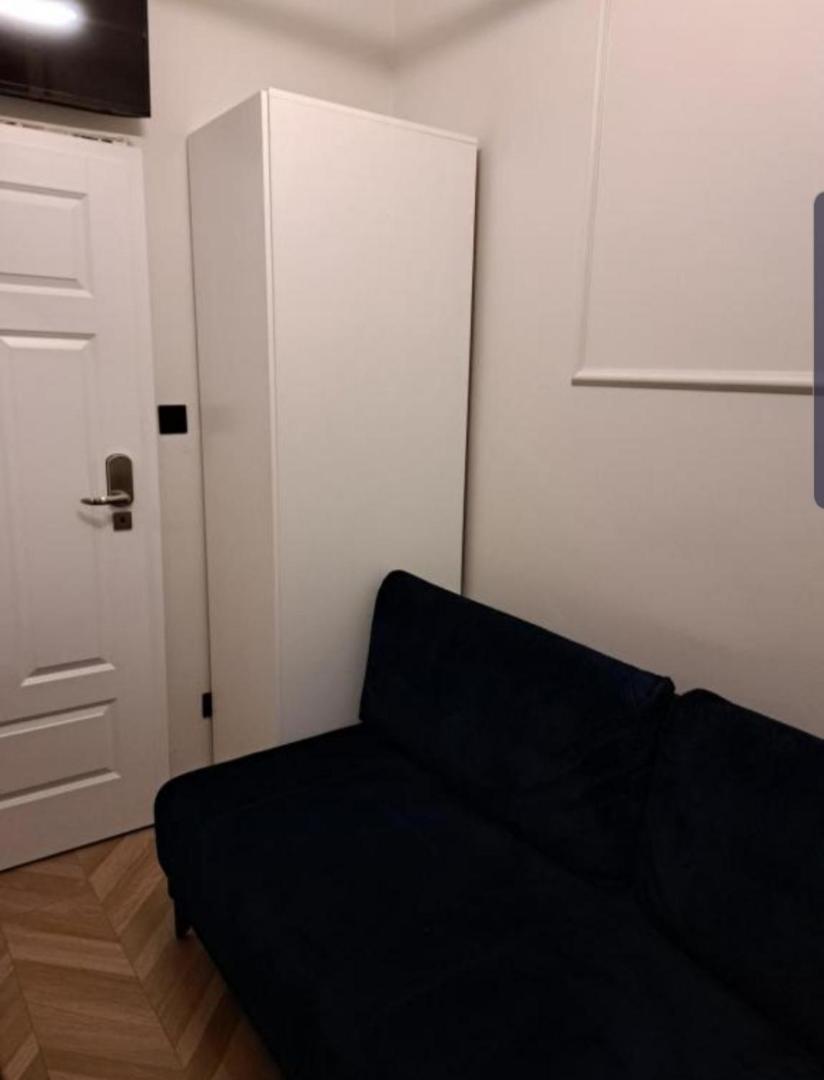 Kopernik Premium Rooms Apartment Stary Toruń Стая снимка
